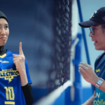 Strategi Pelatih Proliga Jadi Penentu Kemenangan Tim 2026