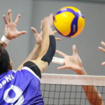 Sejarah Olahraga Voli Dan Perkembangan Hingga Saat Ini