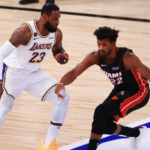 Review Strategi Full Court Press Untuk Menekan Lawan