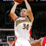 Cara Melatih Akurasi Tembakan Tiga Angka untuk Pemain Modern