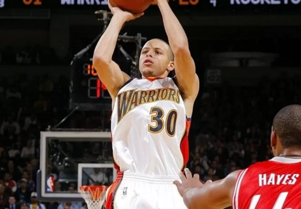 Cara Melatih Akurasi Tembakan Tiga Angka untuk Pemain Modern