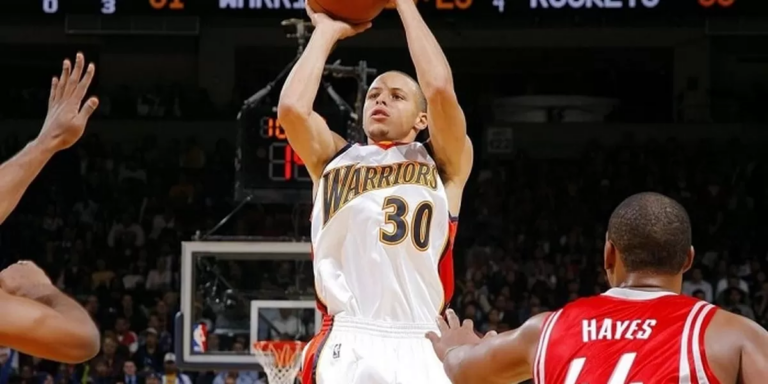 Cara Melatih Akurasi Tembakan Tiga Angka untuk Pemain Modern