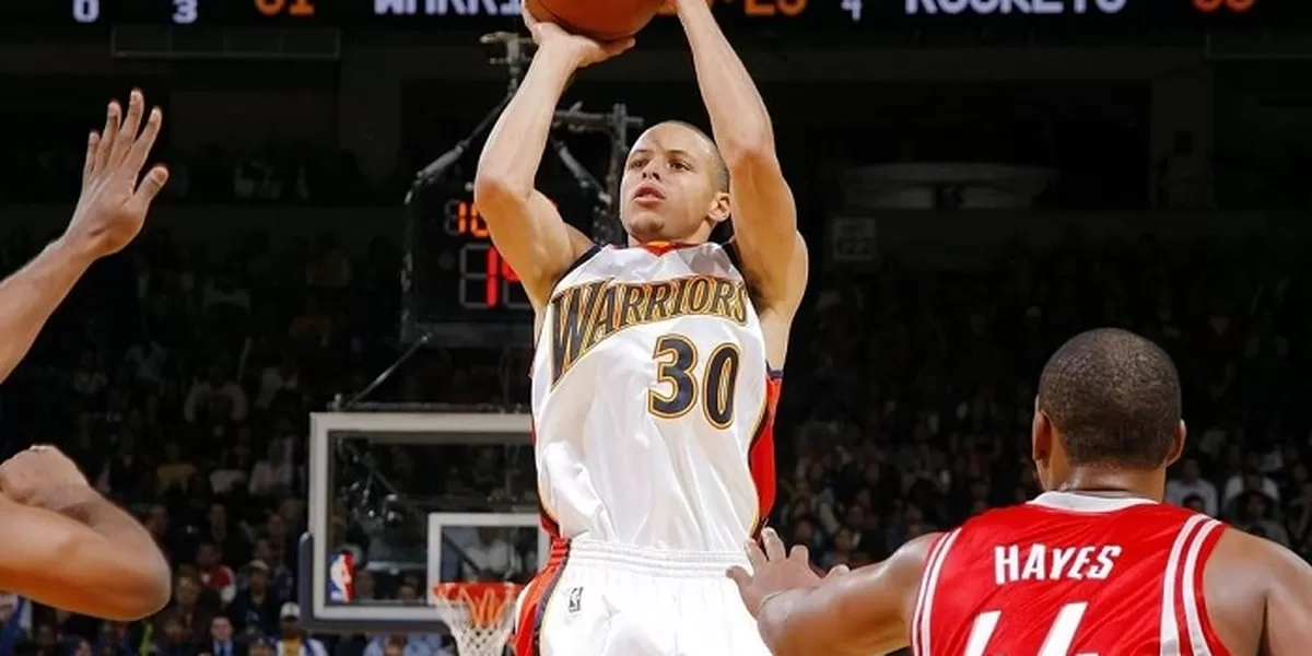 Cara Melatih Akurasi Tembakan Tiga Angka untuk Pemain Modern